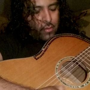 Meet your Posher, San felipe